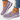 Carmelle - Stijlvolle Ademende Platte Schoenen voor Vrouwen