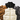 Max – Gewatteerde Bodywarmer voor Heren