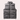 Max – Gewatteerde Bodywarmer voor Heren