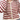 Emily – Stijlvol Gestreept Vest voor Dames