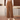 Gia - Elegante broek met hoge taille voor dames