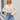 Elena – Luxe Gebreid Vest voor Dames