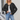 Elena – Luxe Gebreid Vest voor Dames