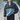 Ivion - Modieuze oversized herenjas met patchwork design