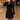 Clara - Elegante halflange damesjas
