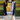 Jenera - Stijlvolle Sweater met ronde hals voor dames