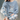 Galina - Relaxed & Elegant Lounge Set voor Vrouwen