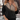 Giana - Trendy Zip-Up Shirt voor dames