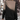 Giana - Trendy Zip-Up Shirt voor dames