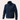 Lennox - Robuuste outdoorjas voor heren