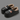 CloudWalk - Indoor Slippers voor Vrouwen