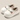 CloudWalk - Indoor Slippers voor Vrouwen