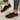 Fiorella - Comfortabele winterschoenen voor dames
