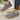 Fiorella - Comfortabele winterschoenen voor dames