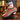 Nomad - Robuuste Outdoor Schoenen voor Heren