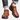 Nomad - Robuuste Outdoor Schoenen voor Heren